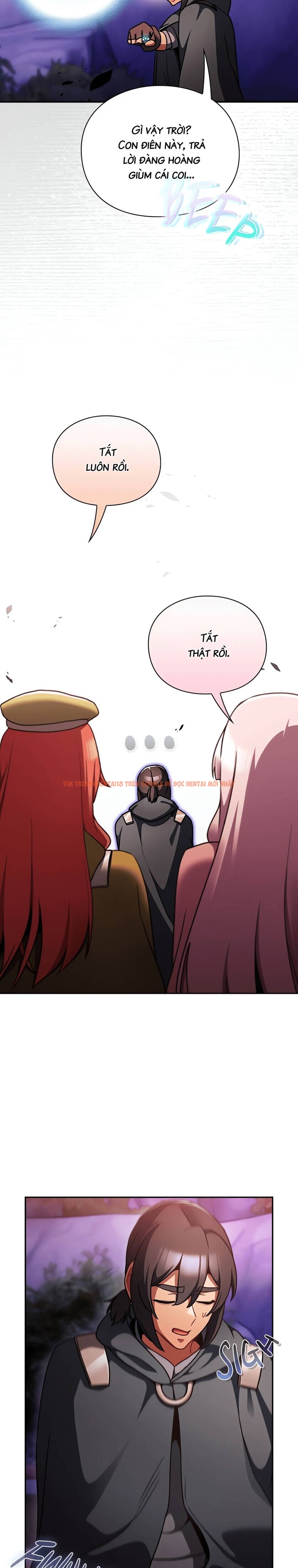 Xem ảnh 8 1 trong truyện hentai Bị Nữ Chiến Binh Săn Đuổi Ở Dị Giới - Chapter 26 - www.hentaitvn.net Xem ảnh 8 1 trong truyện hentai Bị Nữ Chiến Binh Săn Đuổi Ở Dị Giới - Chapter 26 - www.hentaitvn.net