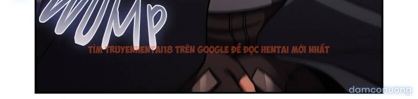 Xem ảnh 8 2 trong truyện hentai Bị Nữ Chiến Binh Săn Đuổi Ở Dị Giới - Chapter 26 - www.hentaitvn.net Xem ảnh 8 2 trong truyện hentai Bị Nữ Chiến Binh Săn Đuổi Ở Dị Giới - Chapter 26 - www.hentaitvn.net