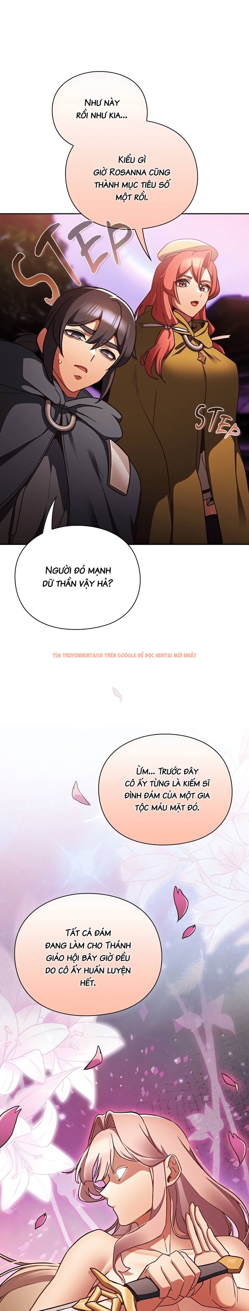 Xem ảnh 9 0 trong truyện hentai Bị Nữ Chiến Binh Săn Đuổi Ở Dị Giới - Chapter 26 - www.hentaitvn.net Xem ảnh 9 0 trong truyện hentai Bị Nữ Chiến Binh Săn Đuổi Ở Dị Giới - Chapter 26 - www.hentaitvn.net