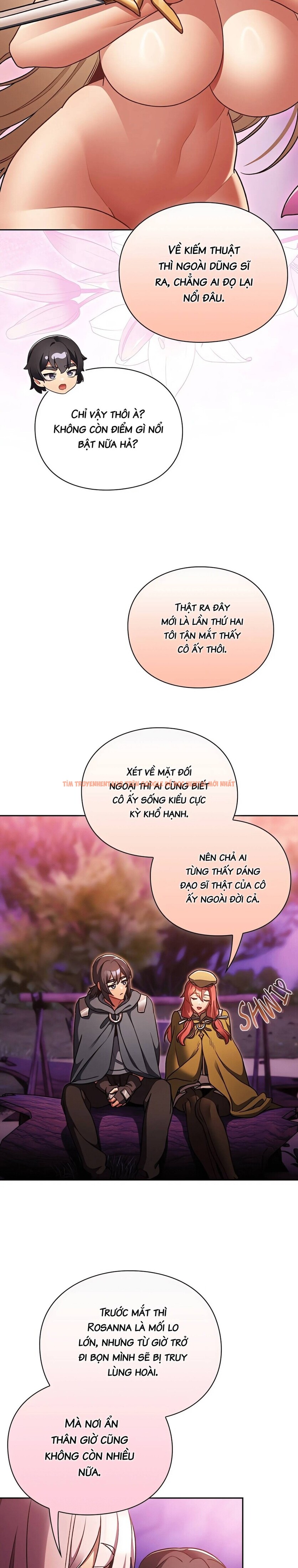Xem ảnh 9 1 trong truyện hentai Bị Nữ Chiến Binh Săn Đuổi Ở Dị Giới - Chapter 26 - www.hentaitvn.net Xem ảnh 9 1 trong truyện hentai Bị Nữ Chiến Binh Săn Đuổi Ở Dị Giới - Chapter 26 - www.hentaitvn.net