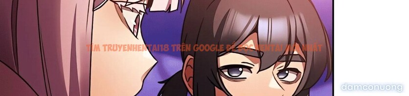 Xem ảnh 9 2 trong truyện hentai Bị Nữ Chiến Binh Săn Đuổi Ở Dị Giới - Chapter 26 - www.hentaitvn.net Xem ảnh 9 2 trong truyện hentai Bị Nữ Chiến Binh Săn Đuổi Ở Dị Giới - Chapter 26 - www.hentaitvn.net