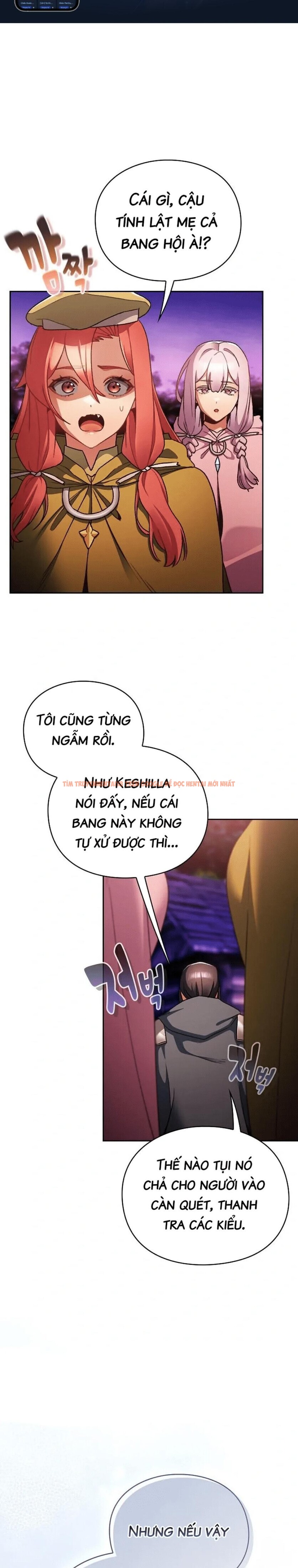 Xem ảnh 1 0 trong truyện hentai Bị Nữ Chiến Binh Săn Đuổi Ở Dị Giới - Chapter 27 - www.hentaitvn.net Xem ảnh 1 0 trong truyện hentai Bị Nữ Chiến Binh Săn Đuổi Ở Dị Giới - Chapter 27 - www.hentaitvn.net