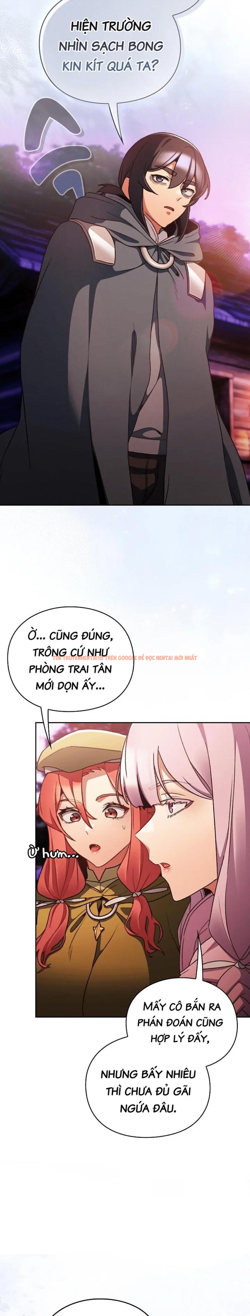 Xem ảnh 1 1 trong truyện hentai Bị Nữ Chiến Binh Săn Đuổi Ở Dị Giới - Chapter 27 - www.hentaitvn.net Xem ảnh 1 1 trong truyện hentai Bị Nữ Chiến Binh Săn Đuổi Ở Dị Giới - Chapter 27 - www.hentaitvn.net