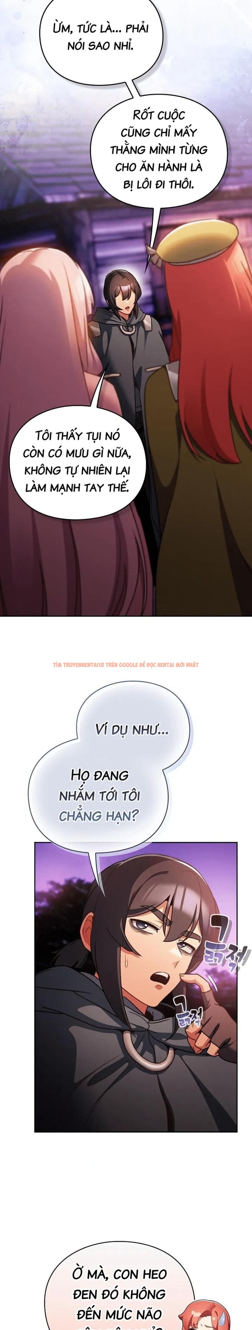 Xem ảnh 1 2 trong truyện hentai Bị Nữ Chiến Binh Săn Đuổi Ở Dị Giới - Chapter 27 - www.hentaitvn.net Xem ảnh 1 2 trong truyện hentai Bị Nữ Chiến Binh Săn Đuổi Ở Dị Giới - Chapter 27 - www.hentaitvn.net
