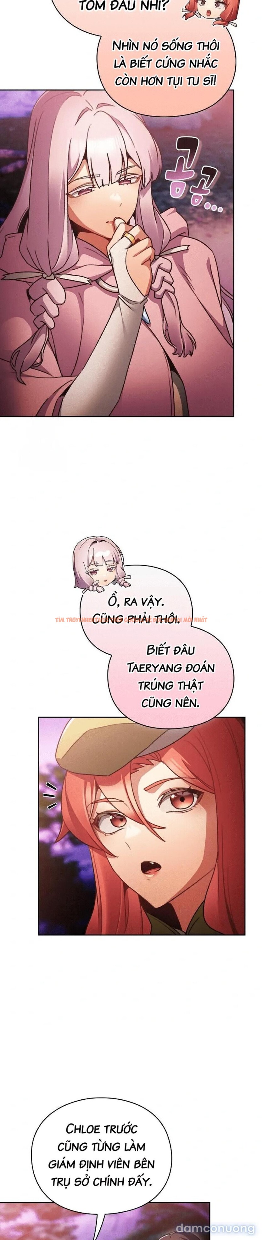 Xem ảnh 1 3 trong truyện hentai Bị Nữ Chiến Binh Săn Đuổi Ở Dị Giới - Chapter 27 - www.hentaitvn.net Xem ảnh 1 3 trong truyện hentai Bị Nữ Chiến Binh Săn Đuổi Ở Dị Giới - Chapter 27 - www.hentaitvn.net