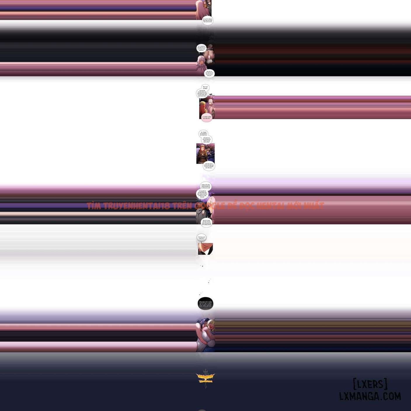 Xem ảnh Bị Nữ Chiến Binh Săn Đuổi Ở Dị Giới - Chapter 27 - 1 69e95e01c5d52 - Truyenhentaiz.net