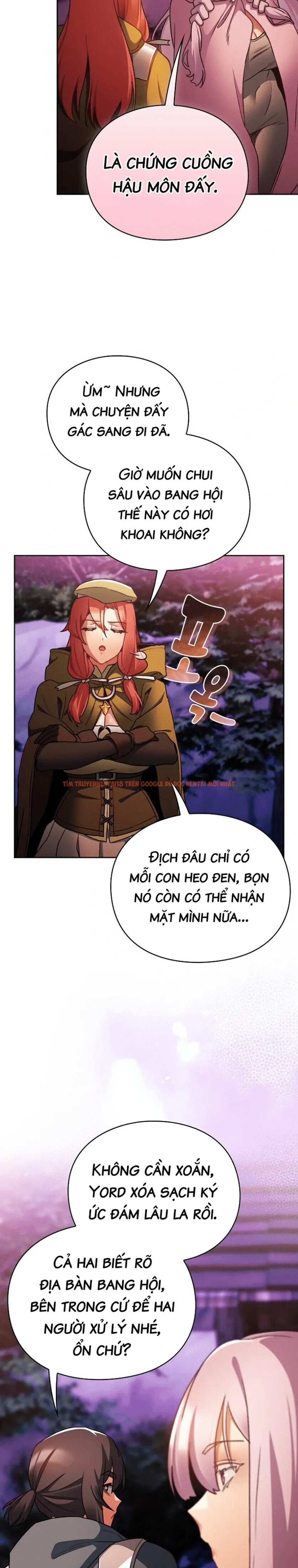 Xem ảnh 2 1 trong truyện hentai Bị Nữ Chiến Binh Săn Đuổi Ở Dị Giới - Chapter 27 - www.hentaitvn.net Xem ảnh 2 1 trong truyện hentai Bị Nữ Chiến Binh Săn Đuổi Ở Dị Giới - Chapter 27 - www.hentaitvn.net