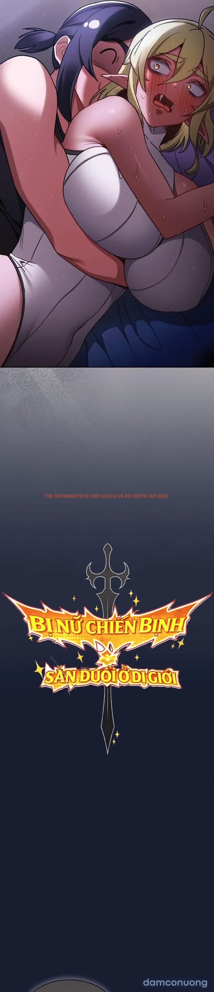 Xem ảnh 2 3 trong truyện hentai Bị Nữ Chiến Binh Săn Đuổi Ở Dị Giới - Chapter 27 - www.hentaitvn.net Xem ảnh 2 3 trong truyện hentai Bị Nữ Chiến Binh Săn Đuổi Ở Dị Giới - Chapter 27 - www.hentaitvn.net