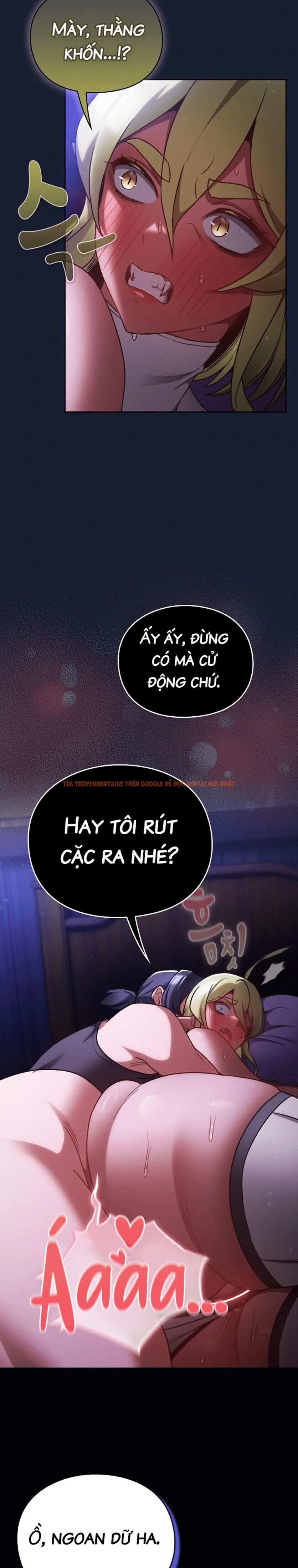 Xem ảnh 3 0 trong truyện hentai Bị Nữ Chiến Binh Săn Đuổi Ở Dị Giới - Chapter 27 - www.hentaitvn.net Xem ảnh 3 0 trong truyện hentai Bị Nữ Chiến Binh Săn Đuổi Ở Dị Giới - Chapter 27 - www.hentaitvn.net