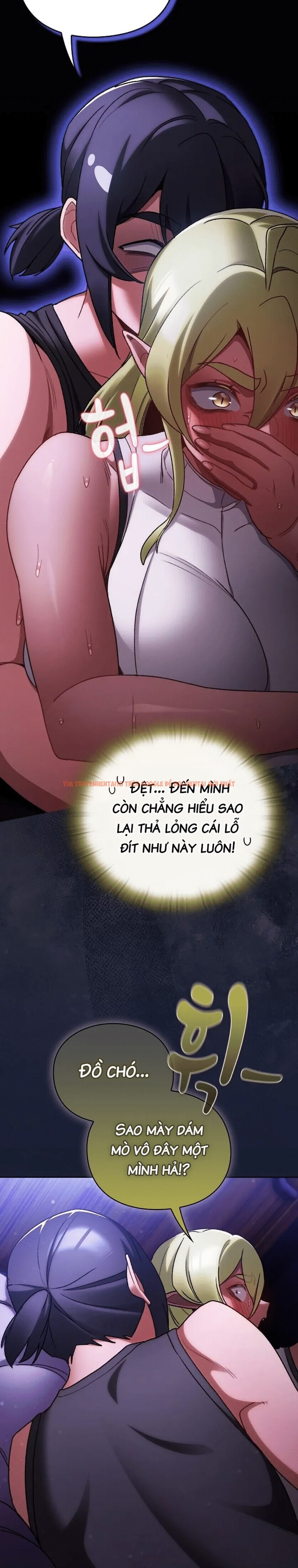 Xem ảnh 3 1 trong truyện hentai Bị Nữ Chiến Binh Săn Đuổi Ở Dị Giới - Chapter 27 - www.hentaitvn.net Xem ảnh 3 1 trong truyện hentai Bị Nữ Chiến Binh Săn Đuổi Ở Dị Giới - Chapter 27 - www.hentaitvn.net