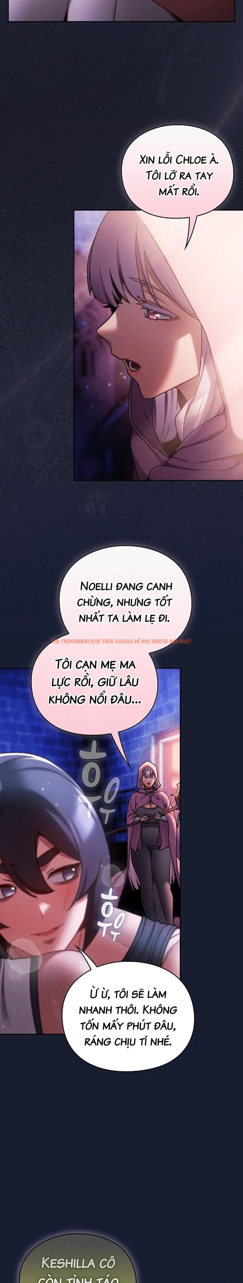 Xem ảnh 4 0 trong truyện hentai Bị Nữ Chiến Binh Săn Đuổi Ở Dị Giới - Chapter 27 - www.hentaitvn.net Xem ảnh 4 0 trong truyện hentai Bị Nữ Chiến Binh Săn Đuổi Ở Dị Giới - Chapter 27 - www.hentaitvn.net
