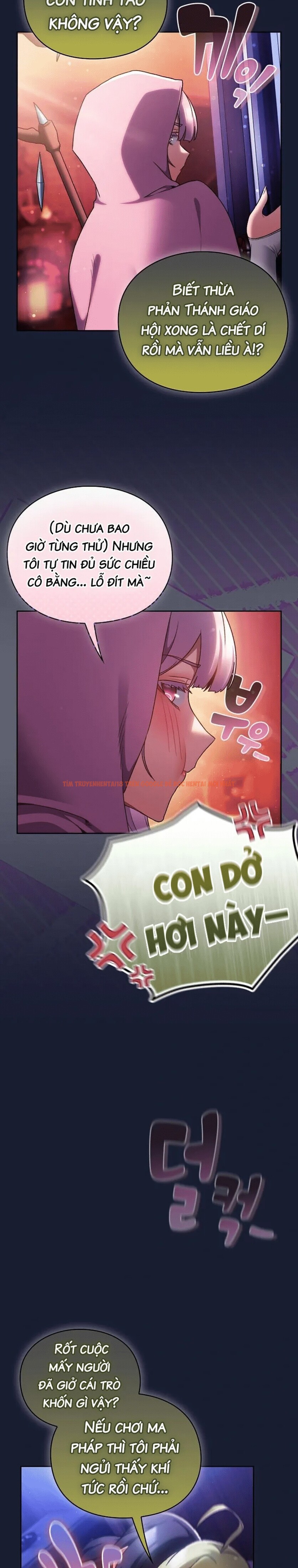 Xem ảnh 4 1 trong truyện hentai Bị Nữ Chiến Binh Săn Đuổi Ở Dị Giới - Chapter 27 - www.hentaitvn.net Xem ảnh 4 1 trong truyện hentai Bị Nữ Chiến Binh Săn Đuổi Ở Dị Giới - Chapter 27 - www.hentaitvn.net