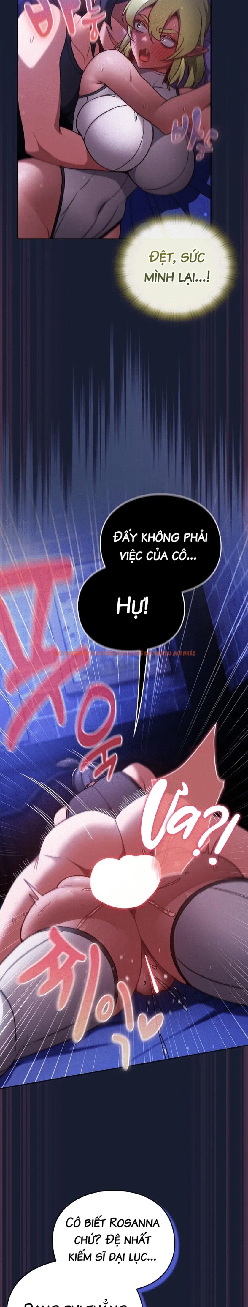 Xem ảnh 4 2 trong truyện hentai Bị Nữ Chiến Binh Săn Đuổi Ở Dị Giới - Chapter 27 - www.hentaitvn.net Xem ảnh 4 2 trong truyện hentai Bị Nữ Chiến Binh Săn Đuổi Ở Dị Giới - Chapter 27 - www.hentaitvn.net