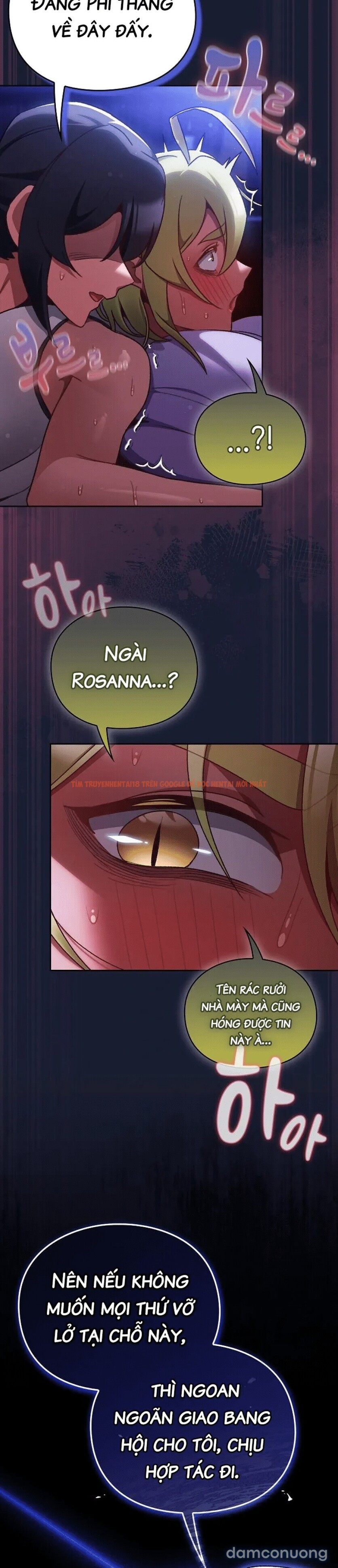 Xem ảnh 4 3 trong truyện hentai Bị Nữ Chiến Binh Săn Đuổi Ở Dị Giới - Chapter 27 - www.hentaitvn.net Xem ảnh 4 3 trong truyện hentai Bị Nữ Chiến Binh Săn Đuổi Ở Dị Giới - Chapter 27 - www.hentaitvn.net