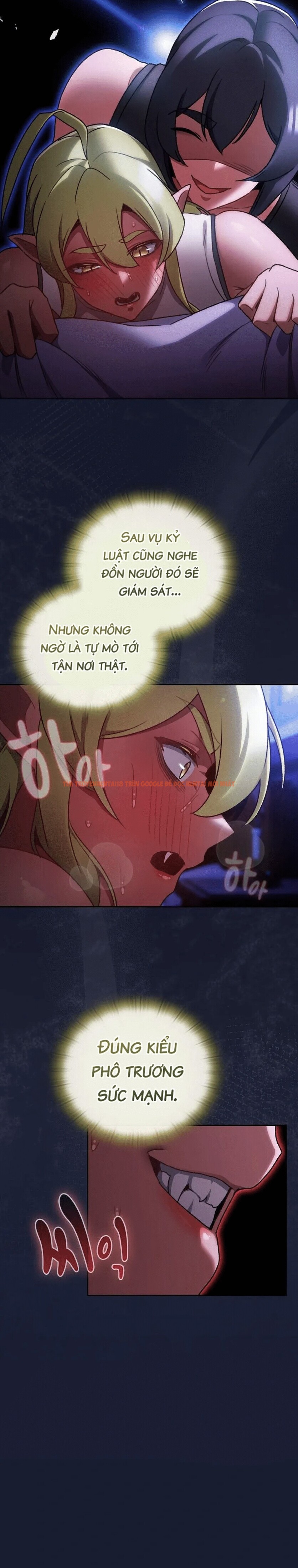 Xem ảnh 5 0 trong truyện hentai Bị Nữ Chiến Binh Săn Đuổi Ở Dị Giới - Chapter 27 - www.hentaitvn.net Xem ảnh 5 0 trong truyện hentai Bị Nữ Chiến Binh Săn Đuổi Ở Dị Giới - Chapter 27 - www.hentaitvn.net
