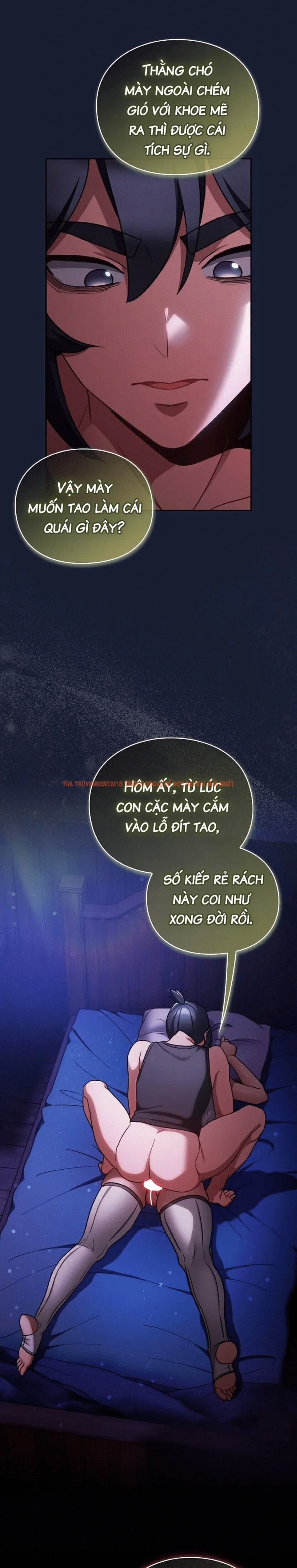 Xem ảnh 5 1 trong truyện hentai Bị Nữ Chiến Binh Săn Đuổi Ở Dị Giới - Chapter 27 - www.hentaitvn.net Xem ảnh 5 1 trong truyện hentai Bị Nữ Chiến Binh Săn Đuổi Ở Dị Giới - Chapter 27 - www.hentaitvn.net