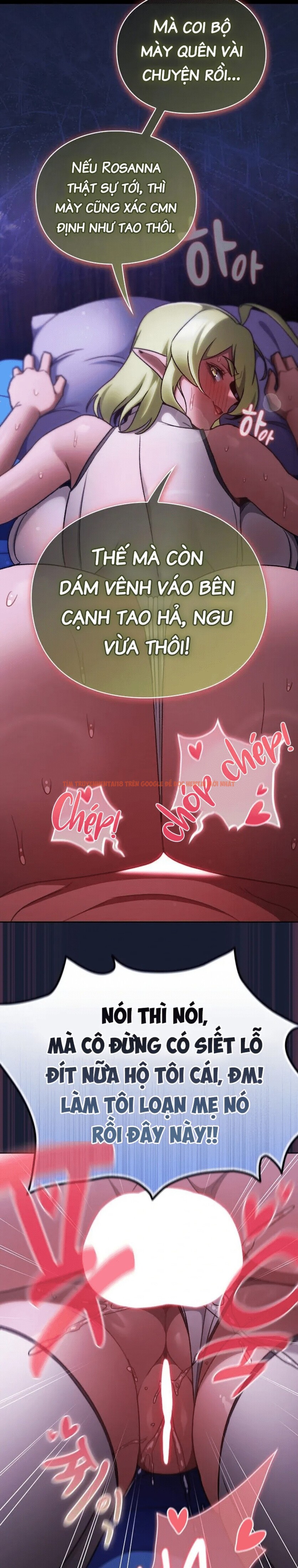 Xem ảnh 5 2 trong truyện hentai Bị Nữ Chiến Binh Săn Đuổi Ở Dị Giới - Chapter 27 - www.hentaitvn.net Xem ảnh 5 2 trong truyện hentai Bị Nữ Chiến Binh Săn Đuổi Ở Dị Giới - Chapter 27 - www.hentaitvn.net
