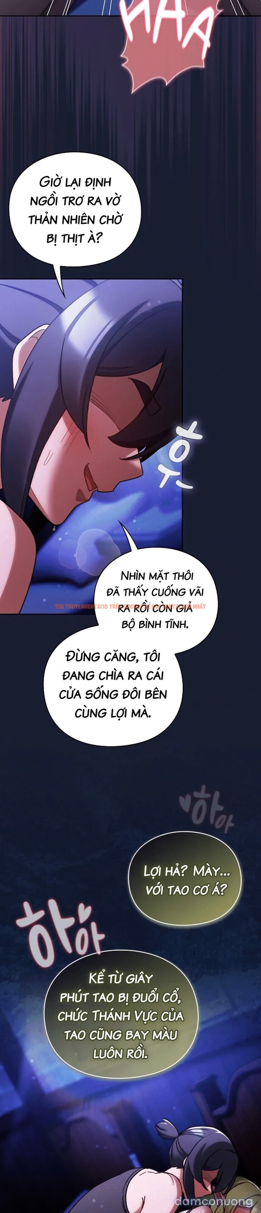 Xem ảnh 5 3 trong truyện hentai Bị Nữ Chiến Binh Săn Đuổi Ở Dị Giới - Chapter 27 - www.hentaitvn.net Xem ảnh 5 3 trong truyện hentai Bị Nữ Chiến Binh Săn Đuổi Ở Dị Giới - Chapter 27 - www.hentaitvn.net