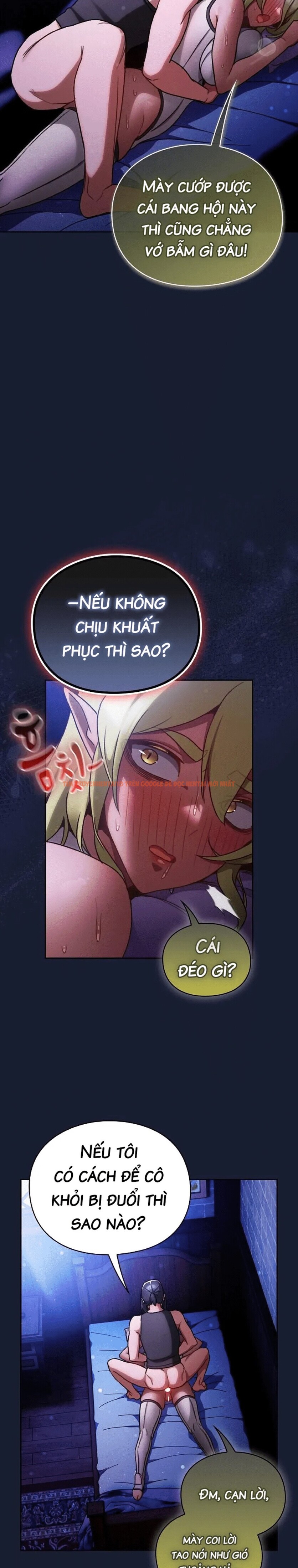 Xem ảnh 6 0 trong truyện hentai Bị Nữ Chiến Binh Săn Đuổi Ở Dị Giới - Chapter 27 - www.hentaitvn.net Xem ảnh 6 0 trong truyện hentai Bị Nữ Chiến Binh Săn Đuổi Ở Dị Giới - Chapter 27 - www.hentaitvn.net