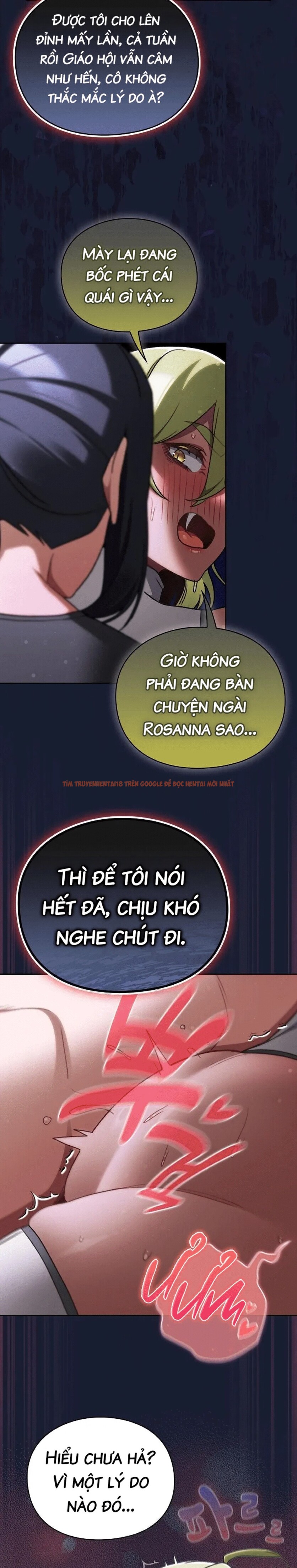 Xem ảnh 6 2 trong truyện hentai Bị Nữ Chiến Binh Săn Đuổi Ở Dị Giới - Chapter 27 - www.hentaitvn.net Xem ảnh 6 2 trong truyện hentai Bị Nữ Chiến Binh Săn Đuổi Ở Dị Giới - Chapter 27 - www.hentaitvn.net