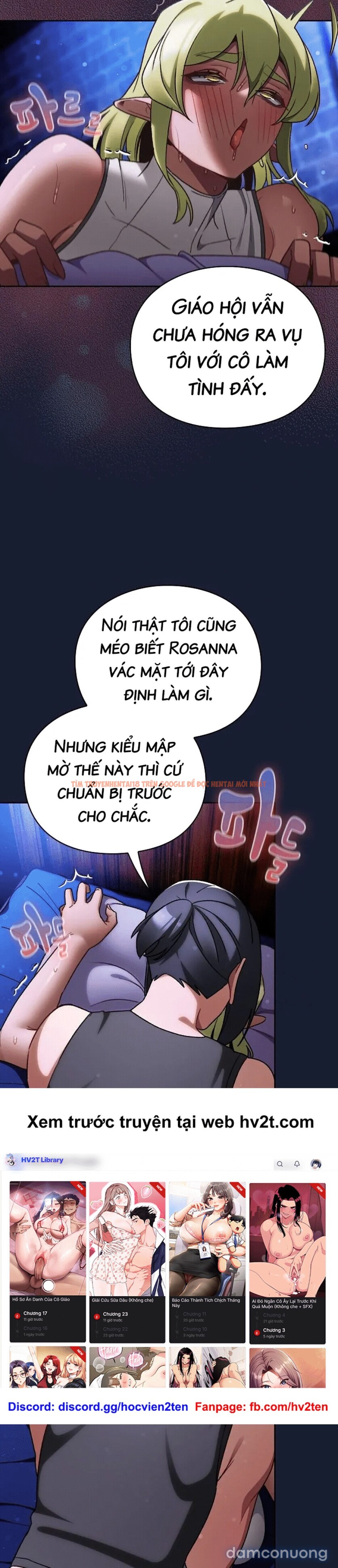 Xem ảnh 6 3 trong truyện hentai Bị Nữ Chiến Binh Săn Đuổi Ở Dị Giới - Chapter 27 - www.hentaitvn.net Xem ảnh 6 3 trong truyện hentai Bị Nữ Chiến Binh Săn Đuổi Ở Dị Giới - Chapter 27 - www.hentaitvn.net