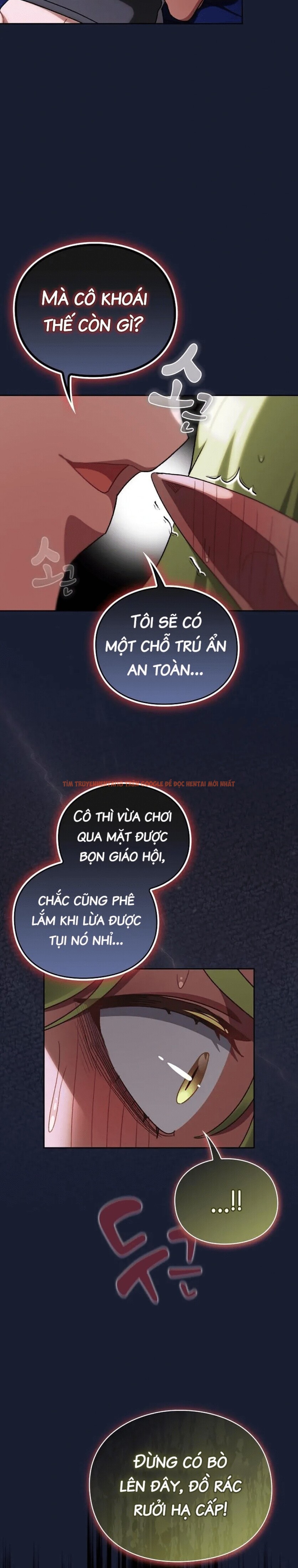 Xem ảnh 7 0 trong truyện hentai Bị Nữ Chiến Binh Săn Đuổi Ở Dị Giới - Chapter 27 - www.hentaitvn.net Xem ảnh 7 0 trong truyện hentai Bị Nữ Chiến Binh Săn Đuổi Ở Dị Giới - Chapter 27 - www.hentaitvn.net