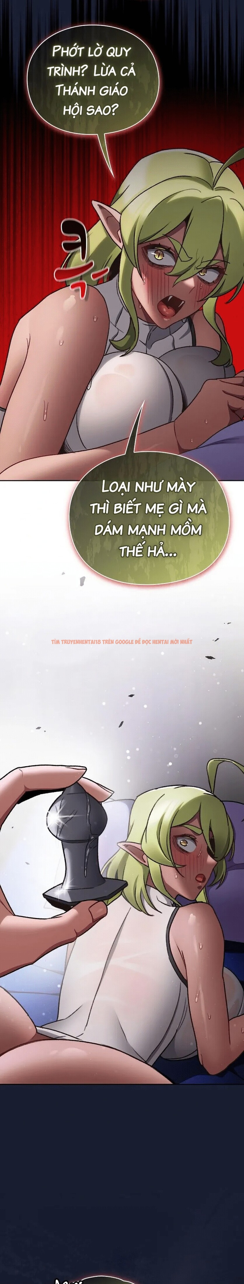 Xem ảnh 7 1 trong truyện hentai Bị Nữ Chiến Binh Săn Đuổi Ở Dị Giới - Chapter 27 - www.hentaitvn.net Xem ảnh 7 1 trong truyện hentai Bị Nữ Chiến Binh Săn Đuổi Ở Dị Giới - Chapter 27 - www.hentaitvn.net