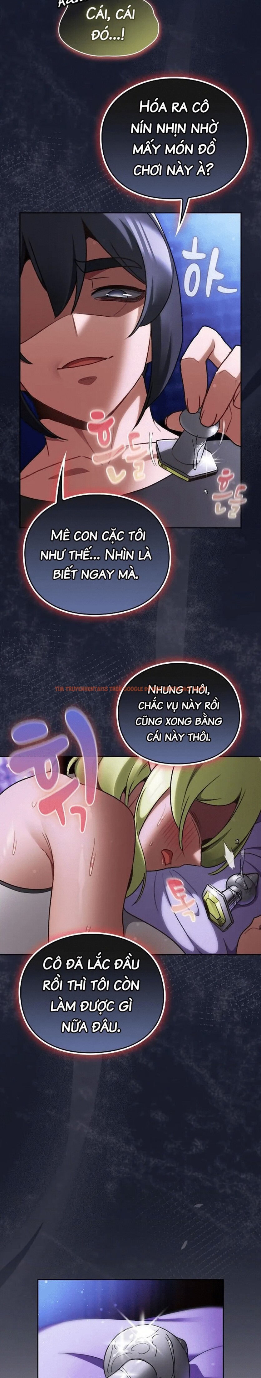 Xem ảnh 7 2 trong truyện hentai Bị Nữ Chiến Binh Săn Đuổi Ở Dị Giới - Chapter 27 - www.hentaitvn.net Xem ảnh 7 2 trong truyện hentai Bị Nữ Chiến Binh Săn Đuổi Ở Dị Giới - Chapter 27 - www.hentaitvn.net