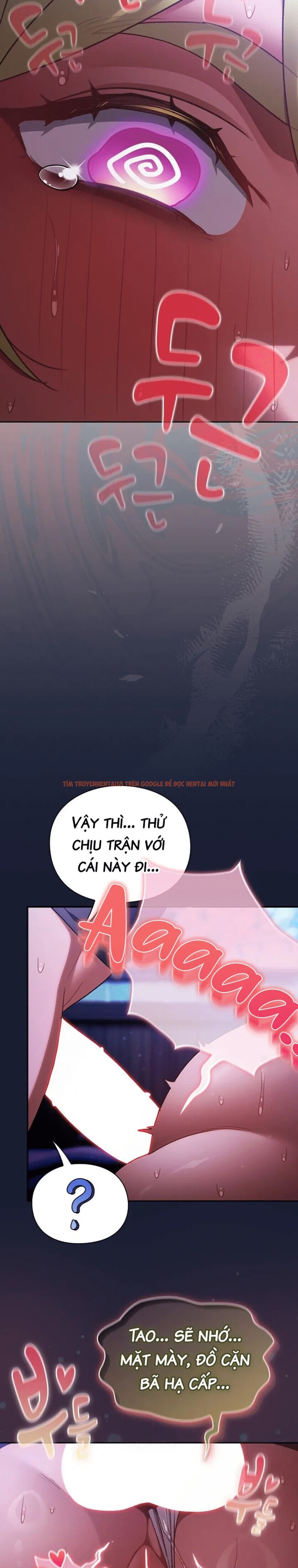 Xem ảnh 8 1 trong truyện hentai Bị Nữ Chiến Binh Săn Đuổi Ở Dị Giới - Chapter 27 - www.hentaitvn.net Xem ảnh 8 1 trong truyện hentai Bị Nữ Chiến Binh Săn Đuổi Ở Dị Giới - Chapter 27 - www.hentaitvn.net