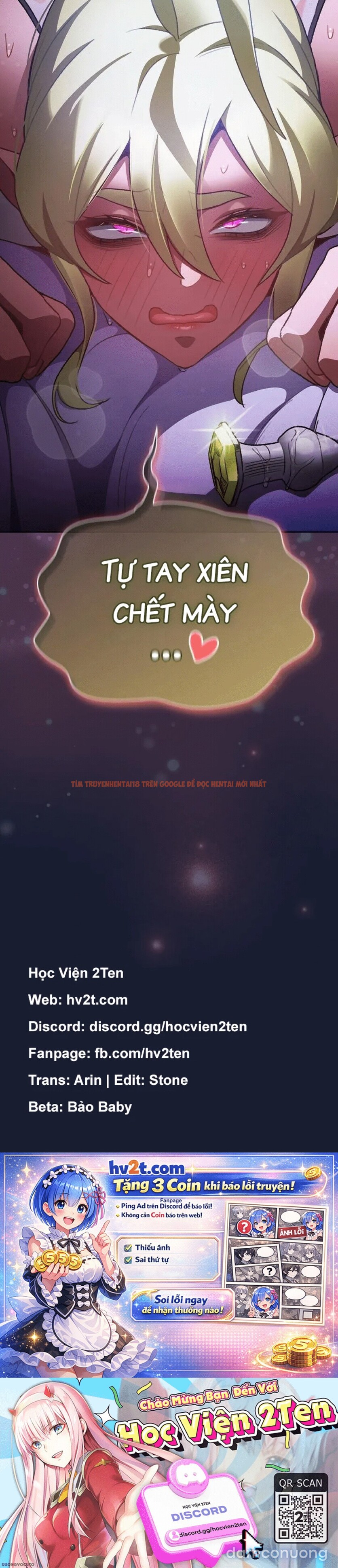Xem ảnh 8 3 trong truyện hentai Bị Nữ Chiến Binh Săn Đuổi Ở Dị Giới - Chapter 27 - www.hentaitvn.net Xem ảnh 8 3 trong truyện hentai Bị Nữ Chiến Binh Săn Đuổi Ở Dị Giới - Chapter 27 - www.hentaitvn.net