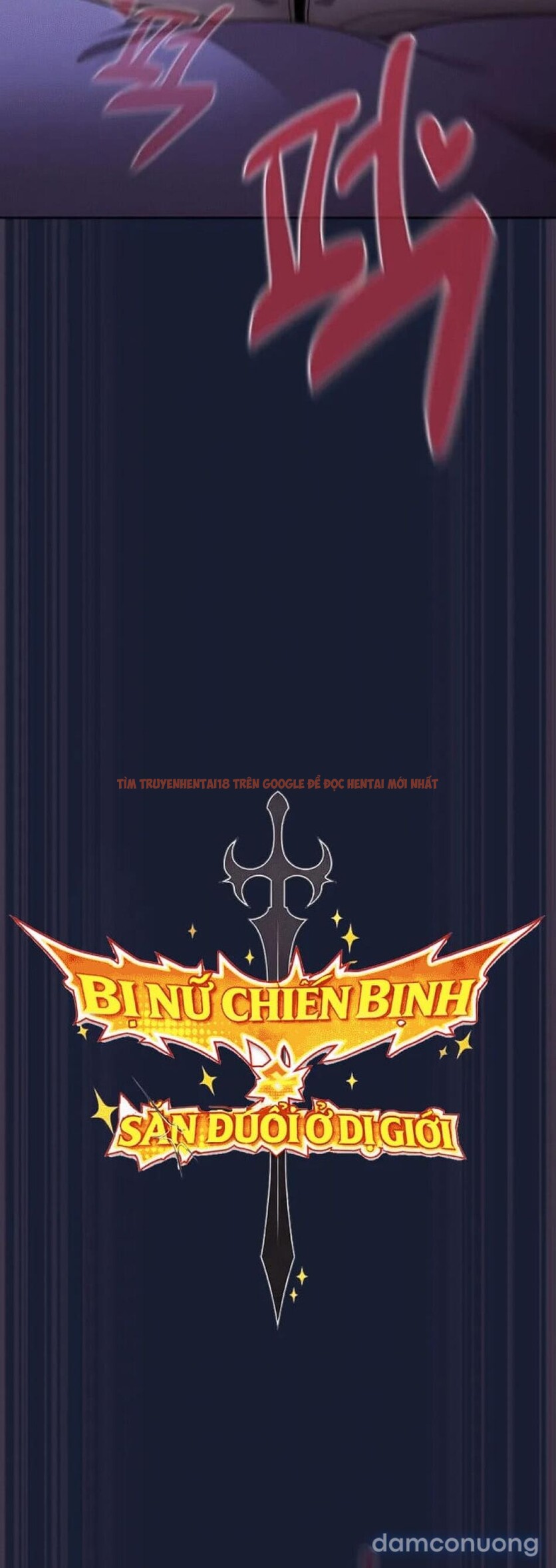 Xem ảnh 1 8 trong truyện hentai Bị Nữ Chiến Binh Săn Đuổi Ở Dị Giới - Chapter 28 - hentaitvn.net