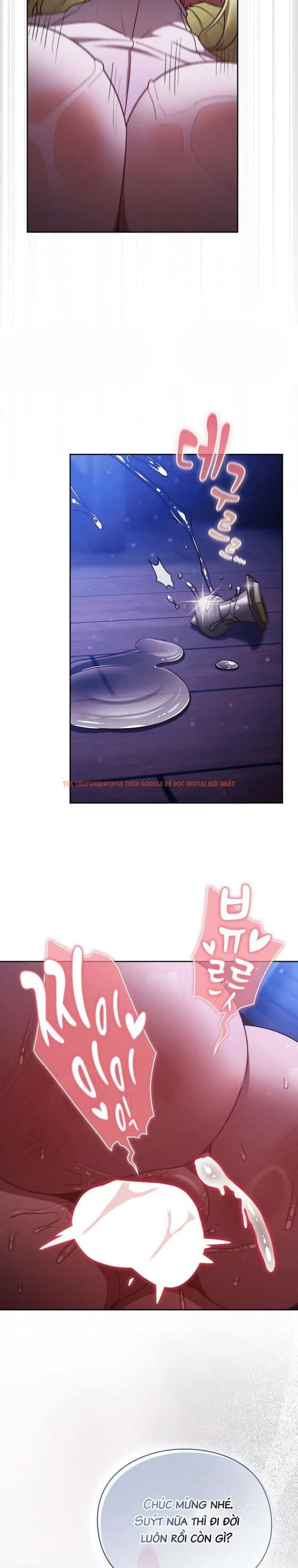 Xem ảnh 4 3 trong truyện hentai Bị Nữ Chiến Binh Săn Đuổi Ở Dị Giới - Chapter 28 - hentaitvn.net