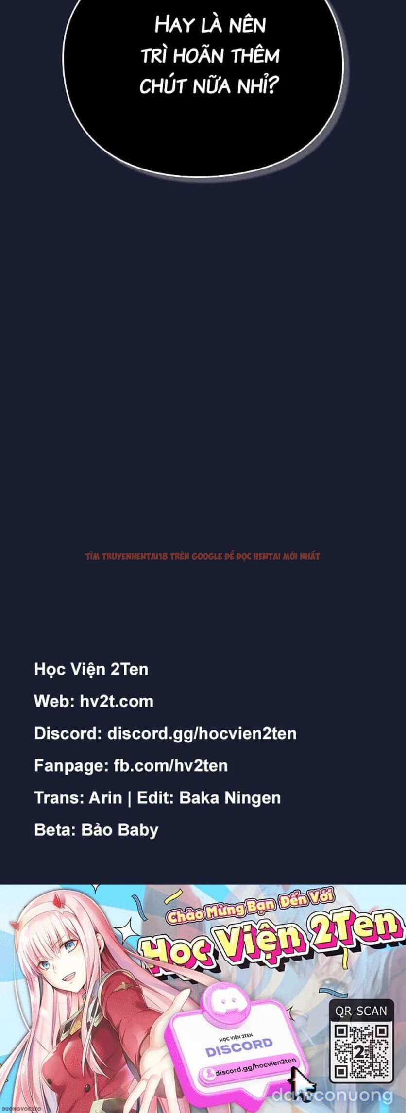 Xem ảnh 4 8 trong truyện hentai Bị Nữ Chiến Binh Săn Đuổi Ở Dị Giới - Chapter 28 - hentaitvn.net