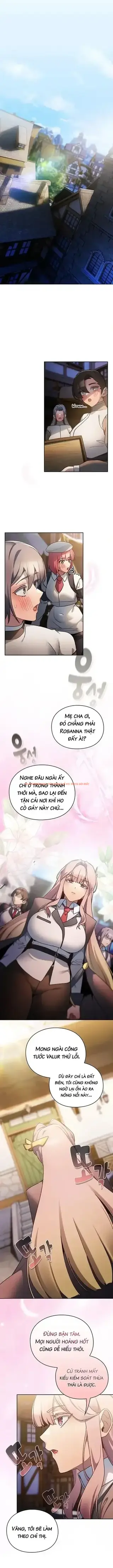 Xem ảnh Bị Nữ Chiến Binh Săn Đuổi Ở Dị Giới - Chapter 29 - 2 0 - Truyenhentaiz.net