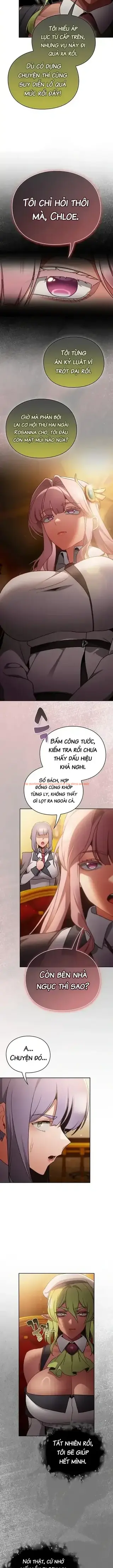 Xem ảnh Bị Nữ Chiến Binh Săn Đuổi Ở Dị Giới - Chapter 29 - 3 2 - Truyenhentaiz.net