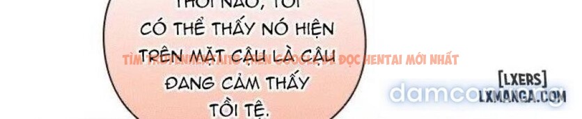 Xem ảnh 1 4 trong truyện hentai Bị Nữ Chiến Binh Săn Đuổi Ở Dị Giới - Chapter 7 - www.hentaitvn.net