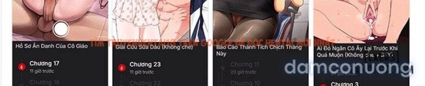 Xem ảnh 2 4 trong truyện hentai Bị Nữ Chiến Binh Săn Đuổi Ở Dị Giới - Chapter 7 - www.hentaitvn.net