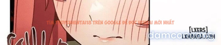 Xem ảnh 3 4 trong truyện hentai Bị Nữ Chiến Binh Săn Đuổi Ở Dị Giới - Chapter 7 - www.hentaitvn.net