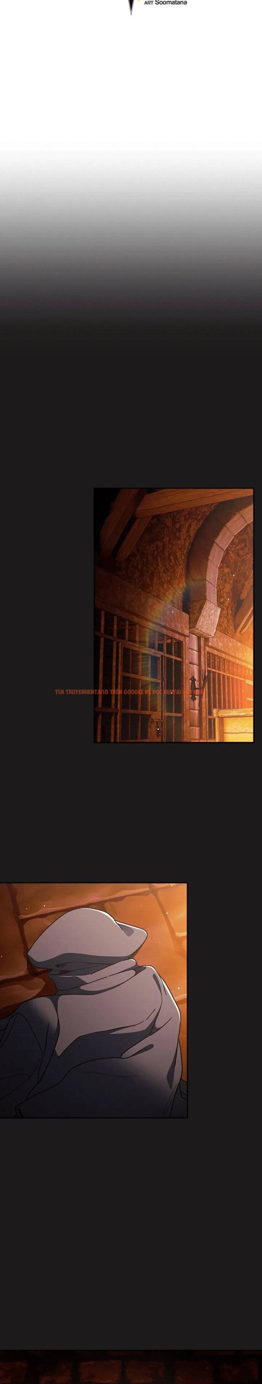 Xem ảnh 4 1 trong truyện hentai Bị Nữ Chiến Binh Săn Đuổi Ở Dị Giới - Chapter 7 - www.hentaitvn.net