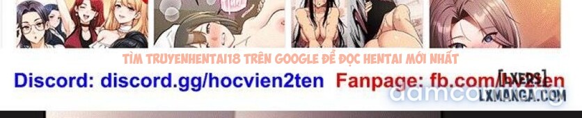 Xem ảnh 4 4 trong truyện hentai Bị Nữ Chiến Binh Săn Đuổi Ở Dị Giới - Chapter 7 - www.hentaitvn.net