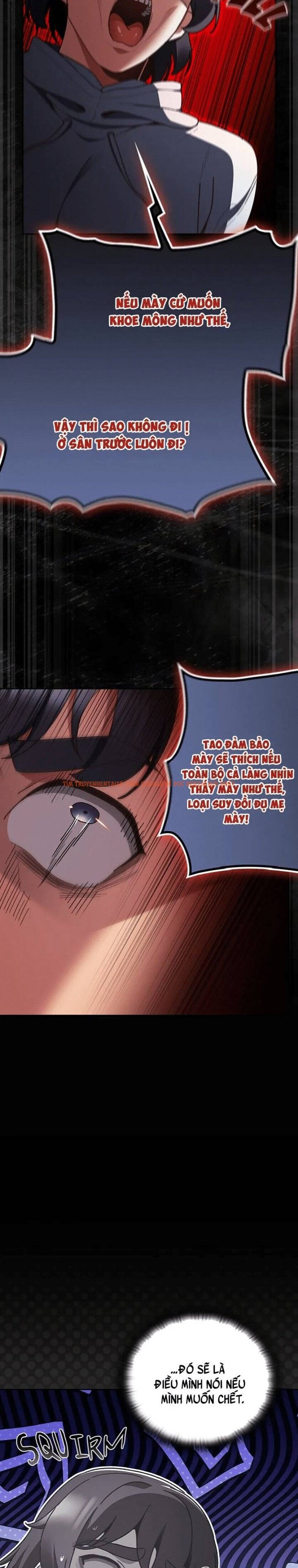 Xem ảnh 5 3 trong truyện hentai Bị Nữ Chiến Binh Săn Đuổi Ở Dị Giới - Chapter 7 - www.hentaitvn.net