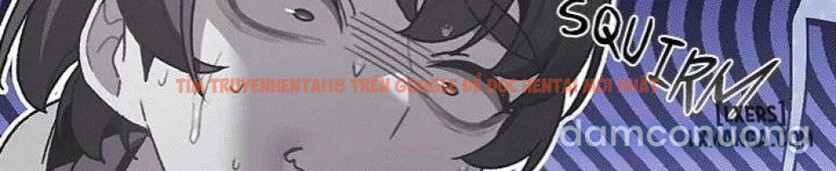 Xem ảnh 5 4 trong truyện hentai Bị Nữ Chiến Binh Săn Đuổi Ở Dị Giới - Chapter 7 - www.hentaitvn.net