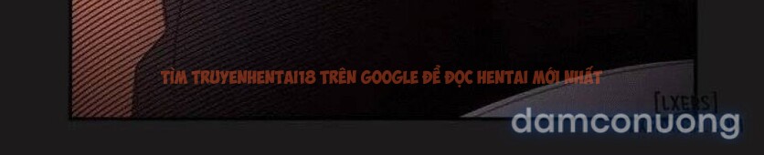 Xem ảnh 6 4 trong truyện hentai Bị Nữ Chiến Binh Săn Đuổi Ở Dị Giới - Chapter 7 - www.hentaitvn.net