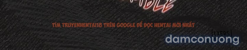 Xem ảnh 7 4 trong truyện hentai Bị Nữ Chiến Binh Săn Đuổi Ở Dị Giới - Chapter 7 - www.hentaitvn.net