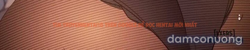 Xem ảnh 8 4 trong truyện hentai Bị Nữ Chiến Binh Săn Đuổi Ở Dị Giới - Chapter 7 - www.hentaitvn.net