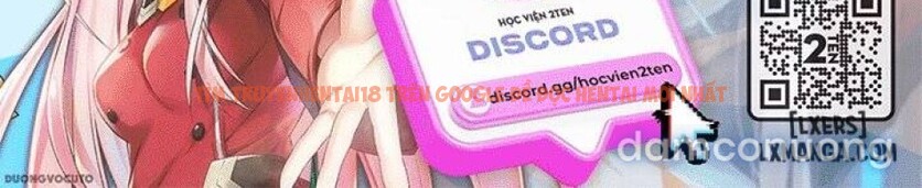 Xem ảnh 9 4 trong truyện hentai Bị Nữ Chiến Binh Săn Đuổi Ở Dị Giới - Chapter 7 - www.hentaitvn.net