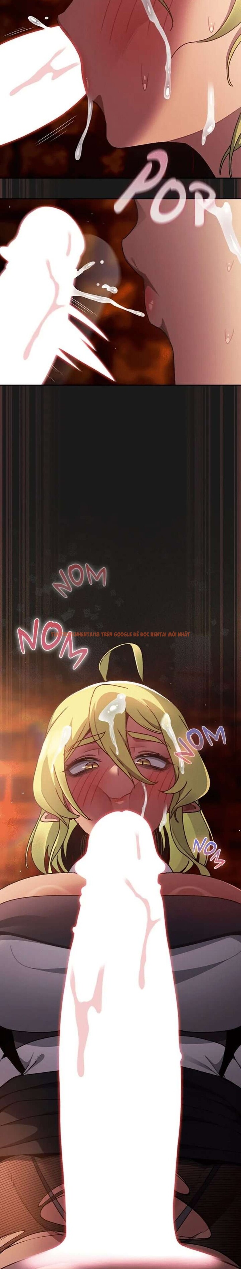 Xem ảnh 6 2 trong truyện hentai Bị Nữ Chiến Binh Săn Đuổi Ở Dị Giới - Chapter 8 - www.hentaitvn.net