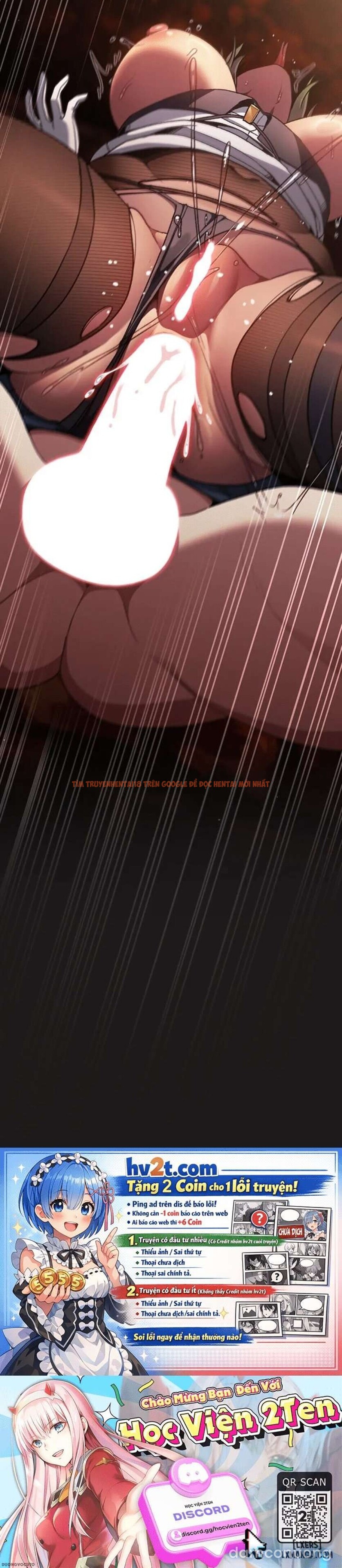 Xem ảnh 8 3 trong truyện hentai Bị Nữ Chiến Binh Săn Đuổi Ở Dị Giới - Chapter 8 - www.hentaitvn.net