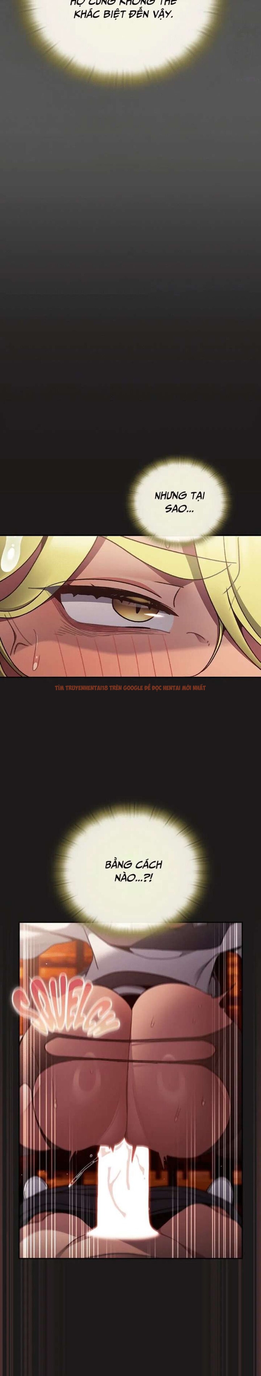 Xem ảnh 5 0 trong truyện hentai Bị Nữ Chiến Binh Săn Đuổi Ở Dị Giới - Chapter 9 - hentaitvn.net