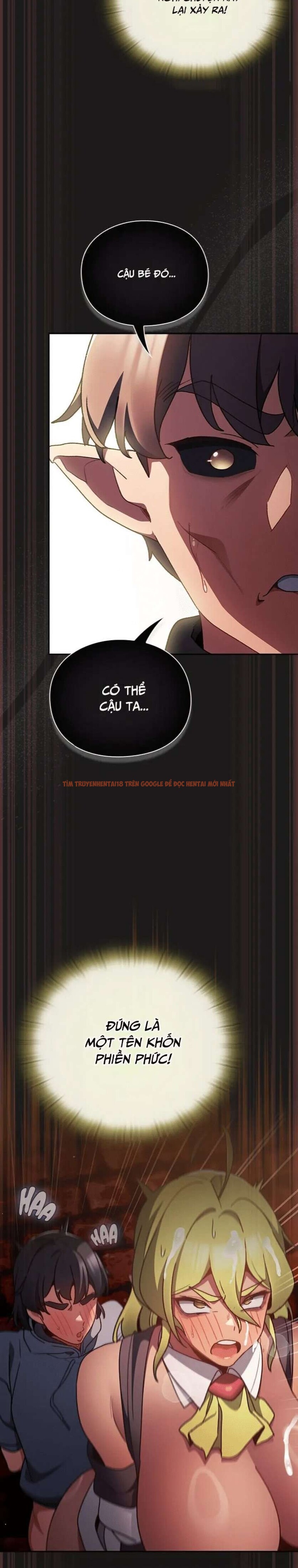 Xem ảnh 5 2 trong truyện hentai Bị Nữ Chiến Binh Săn Đuổi Ở Dị Giới - Chapter 9 - hentaitvn.net